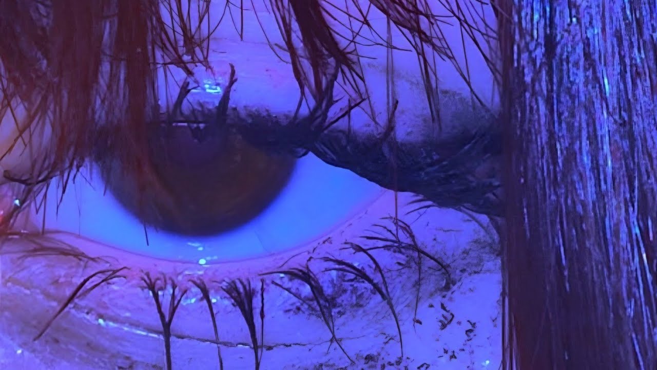 YOU BROKE MY HEART - Kryd (Hoodtrap) slowed + reverb (Bass boosted)
