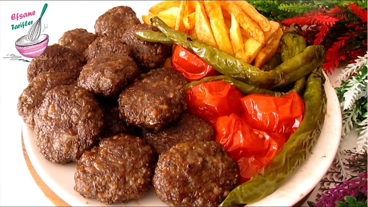 Таких вкусных фрикаделек я еще никогда не ела. Рецепт мягких, сочных и вкусных фрикаделек