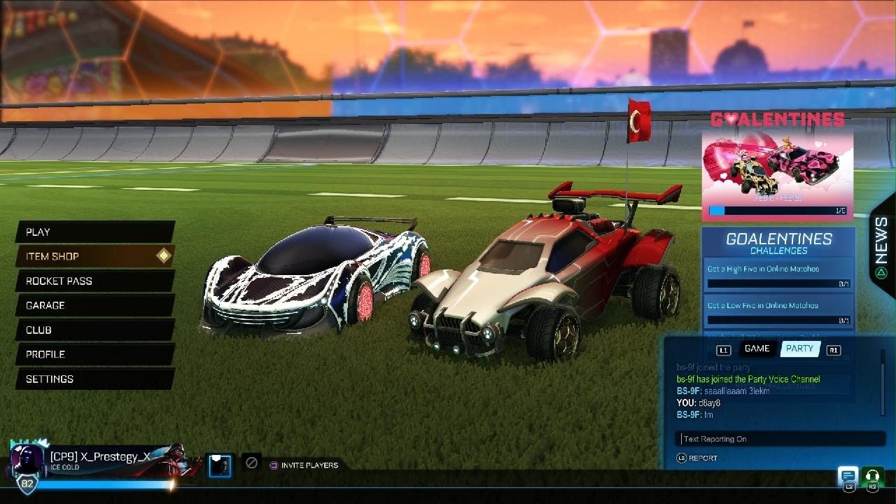 Rocket League_20260213194304