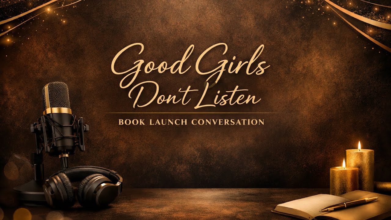 Mental Health Podcast 