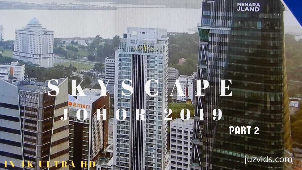 𝑺𝒌𝒚𝒔𝒄𝒂𝒑𝒆 𝑴𝒆𝒏𝒂𝒓𝒂 𝑱𝒍𝒂𝒏𝒅 | 𝑱𝒐𝒉𝒐𝒓 𝑩𝒂𝒉𝒓𝒖 | 2019 𝑻𝒓𝒂𝒗𝒆𝒍 𝒈𝒖𝒊𝒅𝒆 𝑷𝒂𝒓𝒕 2 𝒐𝒇 2 𝒃𝒚 𝒋𝒖𝒛𝒗𝒊𝒅𝒔.𝒄𝒐𝒎