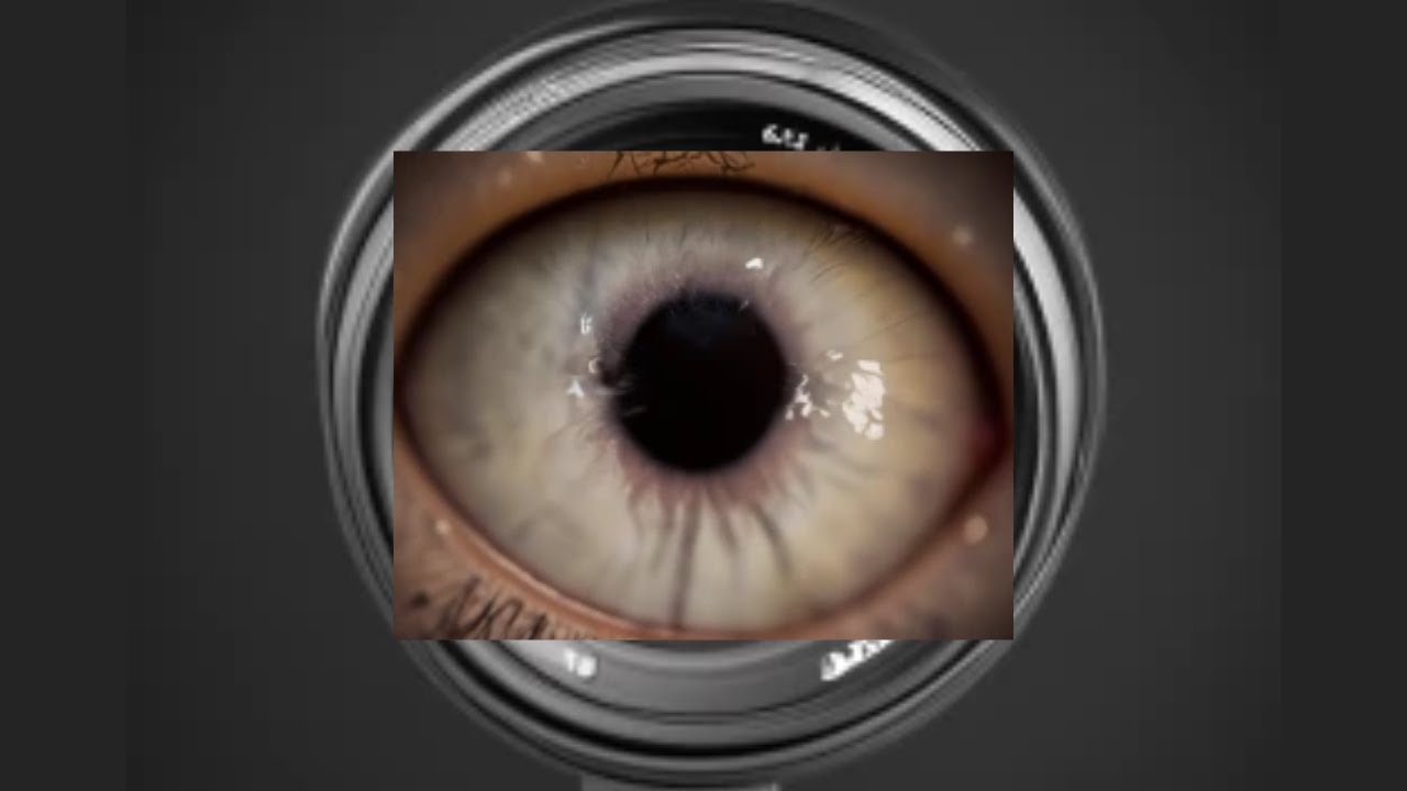 THE ALL SEEING CAMERA / Thief Simulator / Episode 4