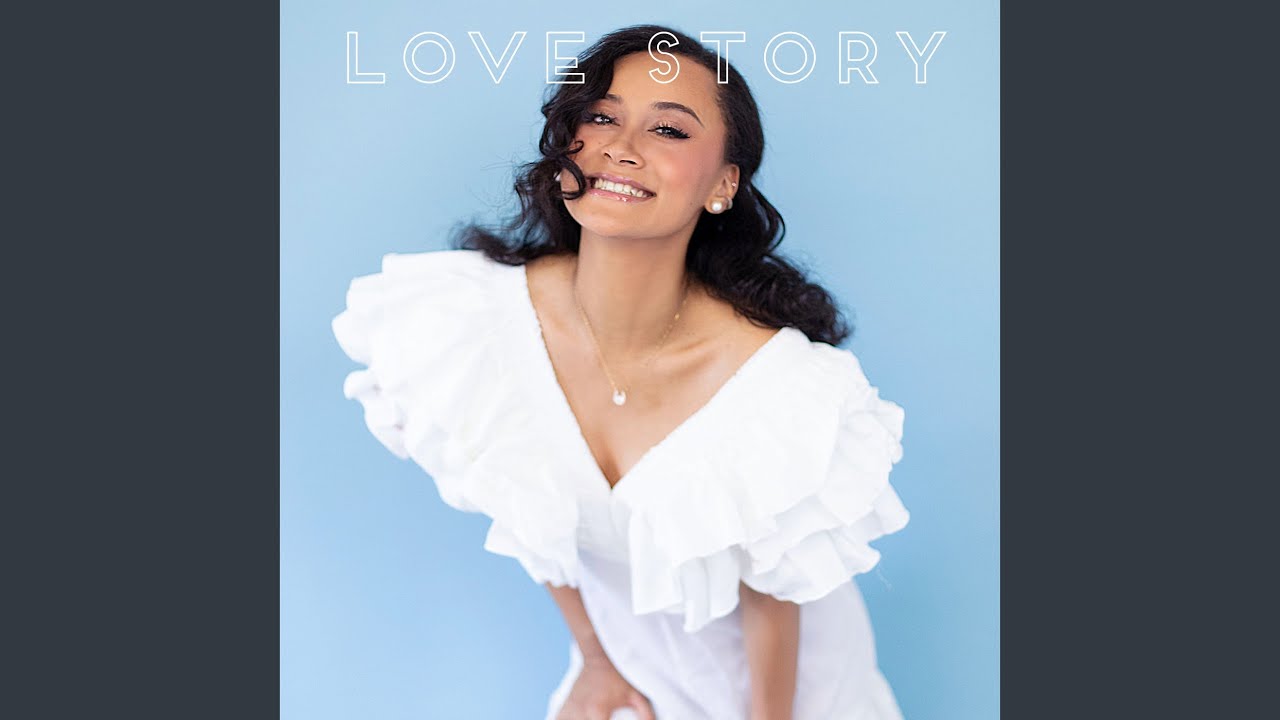 Love Story