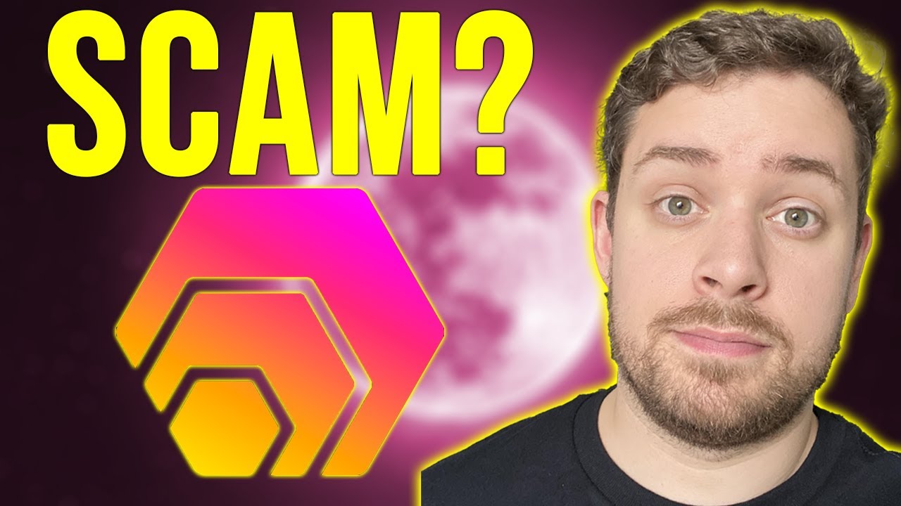 HEX Token ($HEX) Everything You Need to Know
