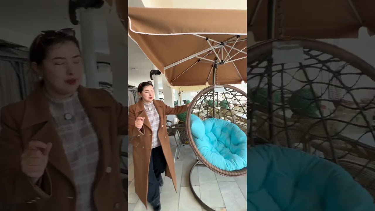 Mebel houseda skidkalar boshlandi