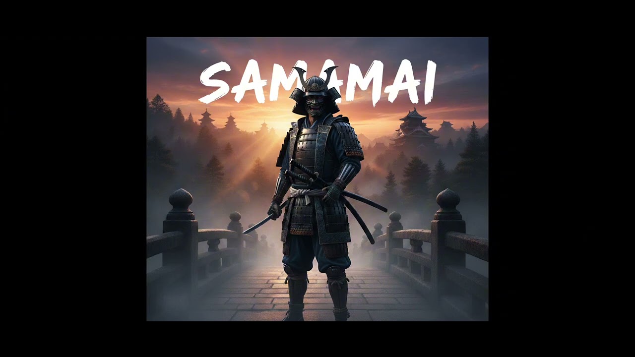 Samamai 