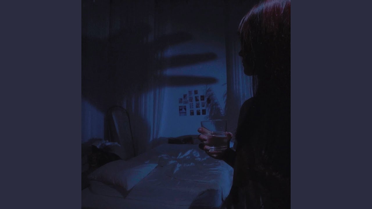 Witch House