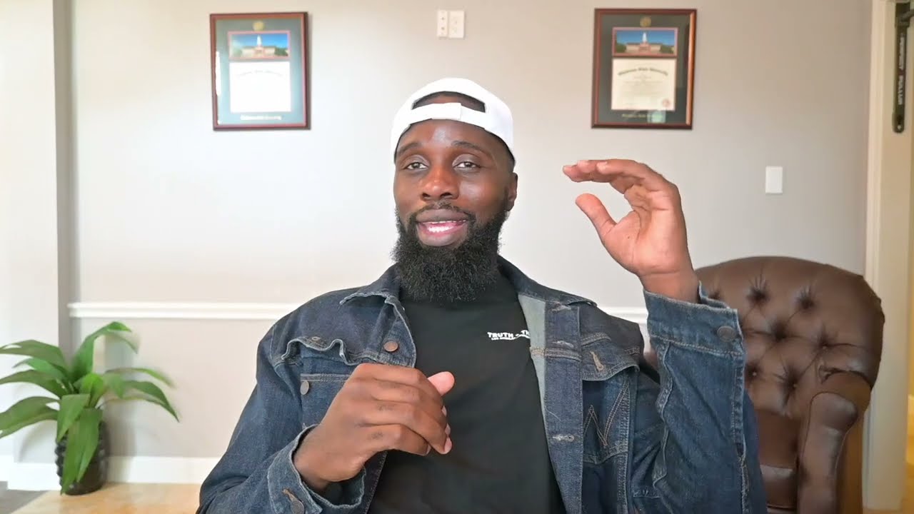 Why Won't My EX Reach Out?