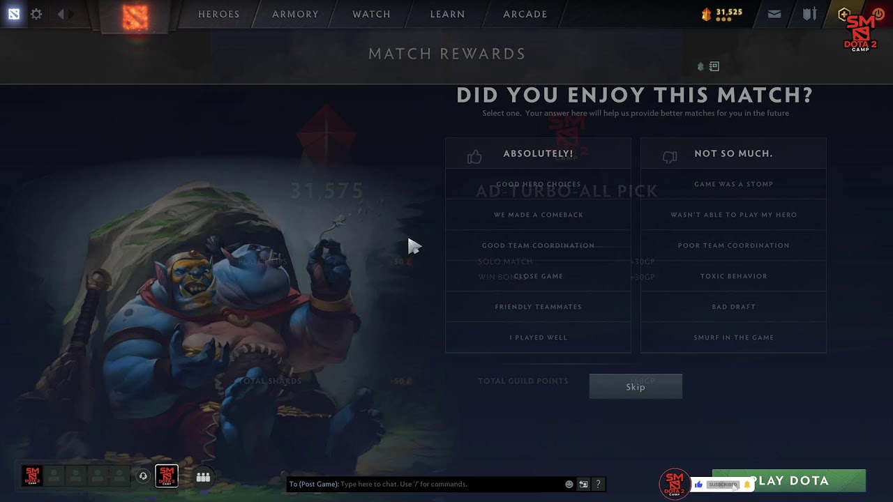 DOTA 2 SPECIAL ❤️ 4K LIVE
