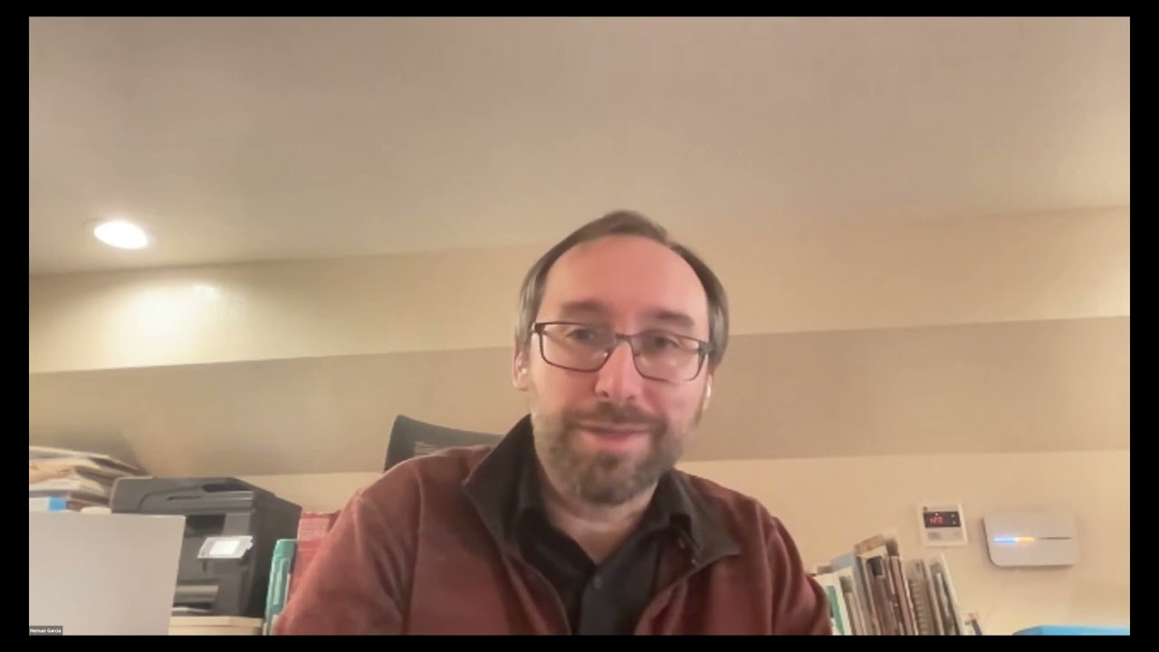 Future of Biological Physics
