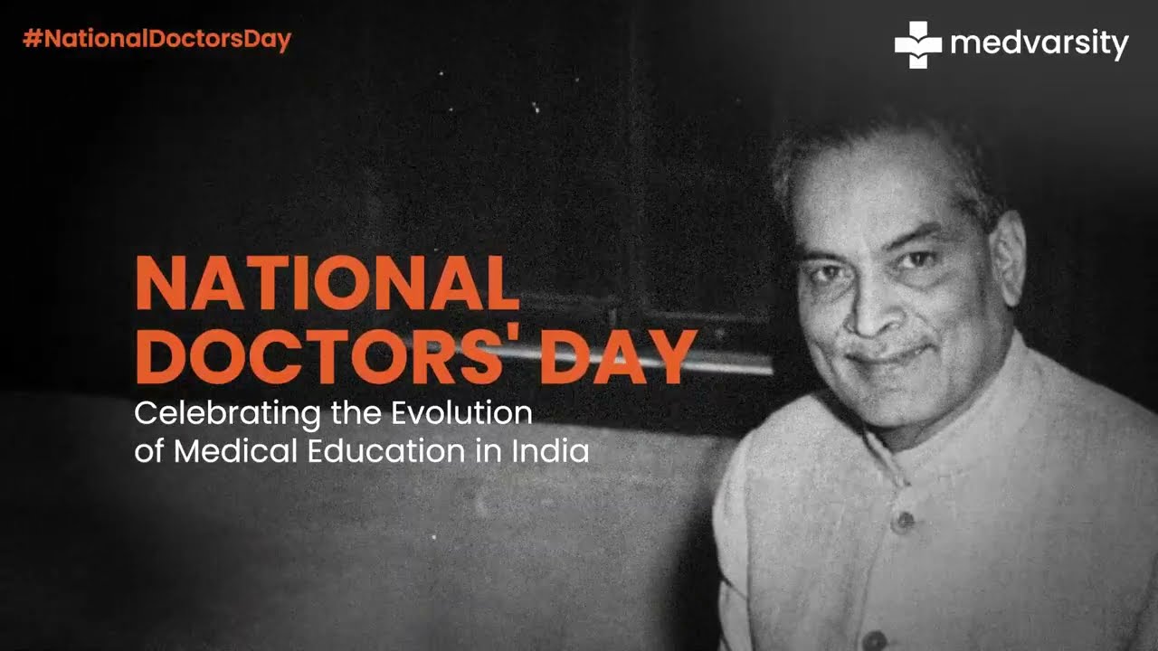 Milestones of Medical Education in India | Medvarsity