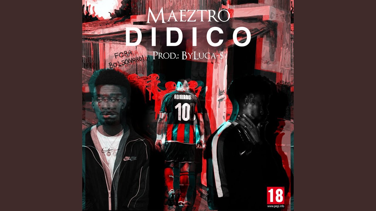 Didico