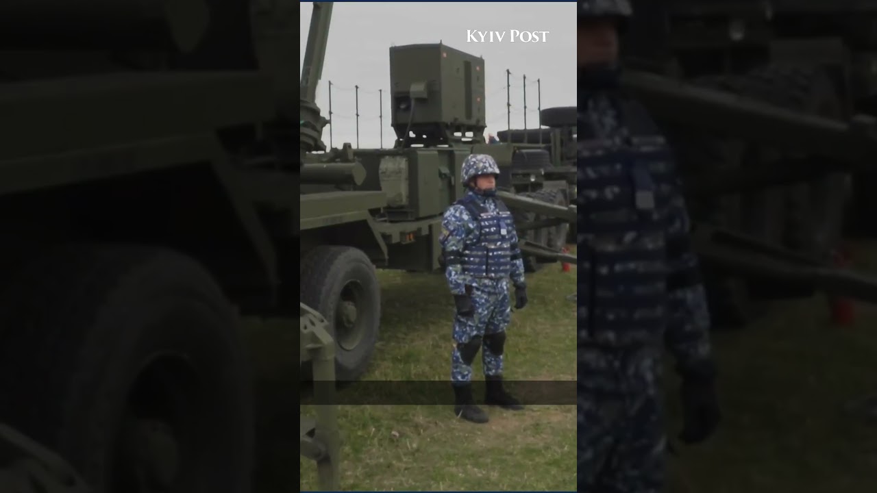 Громкое решение США: Украина будет производить собственные ракеты Patriot!#trump