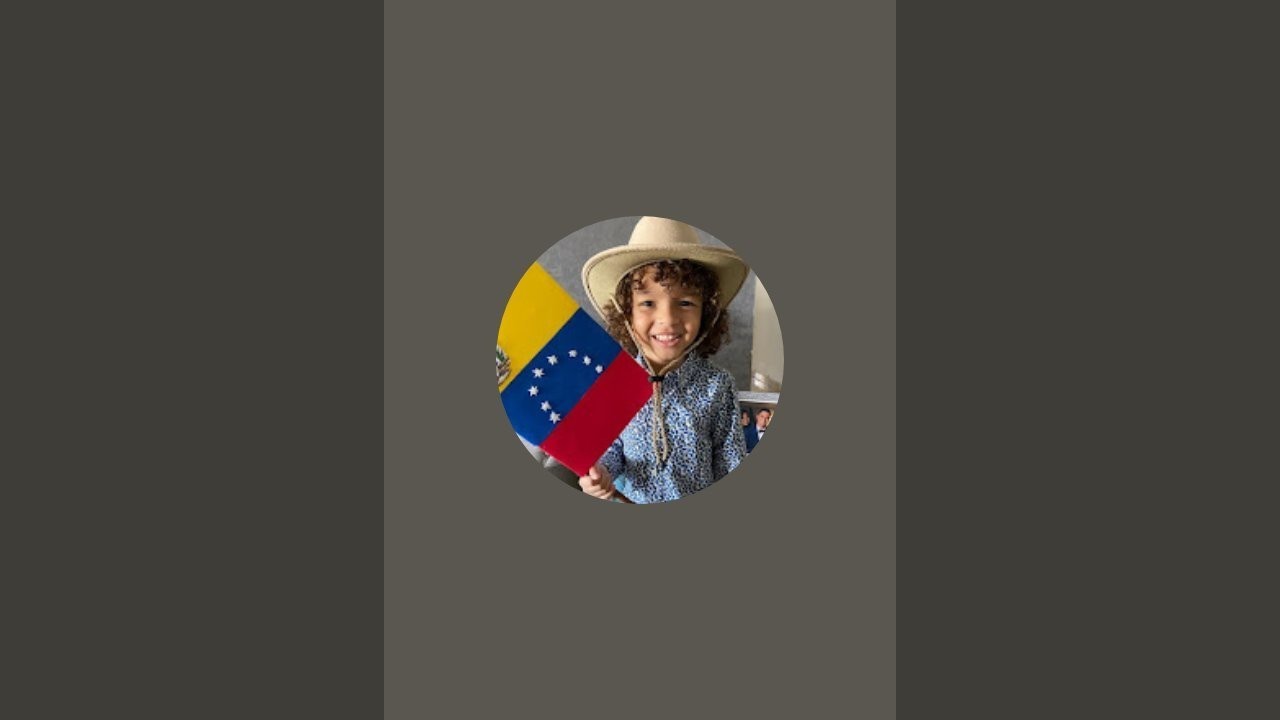 Las Aventuras de Rafael está en vivo