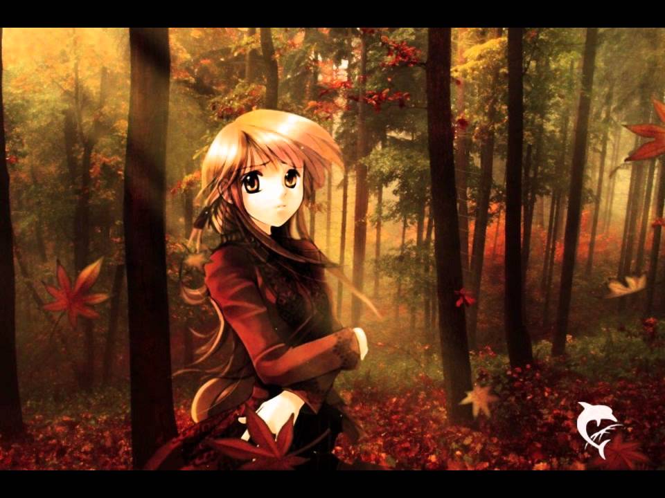 Nightcore - I Knew You Were Trouble