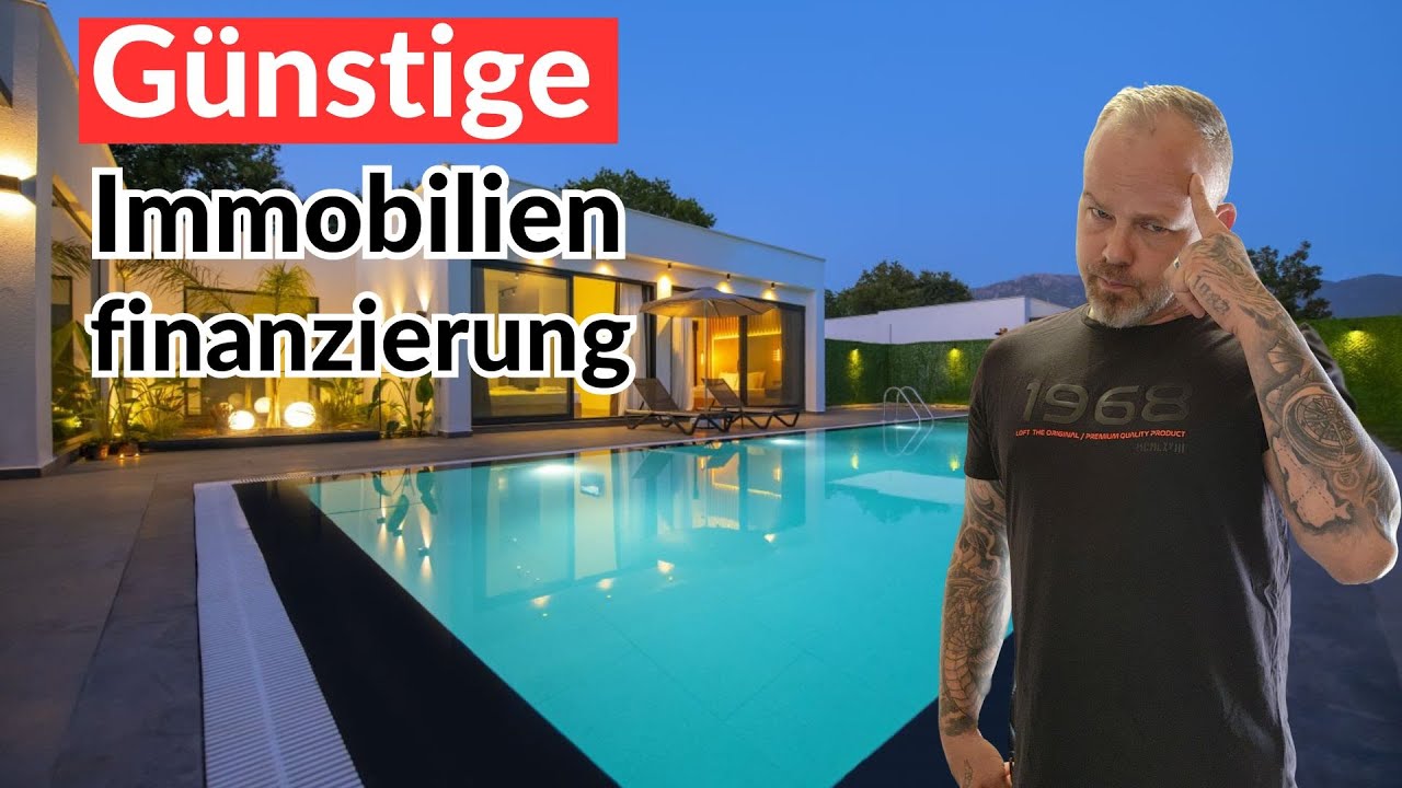 Der teure Traum: Immobilienfinanzierung in der Türkei