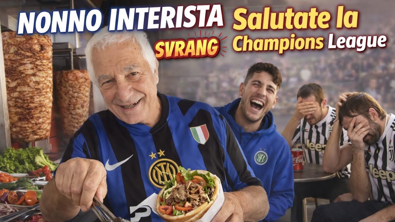 5 Kebab aaa casaaaaa