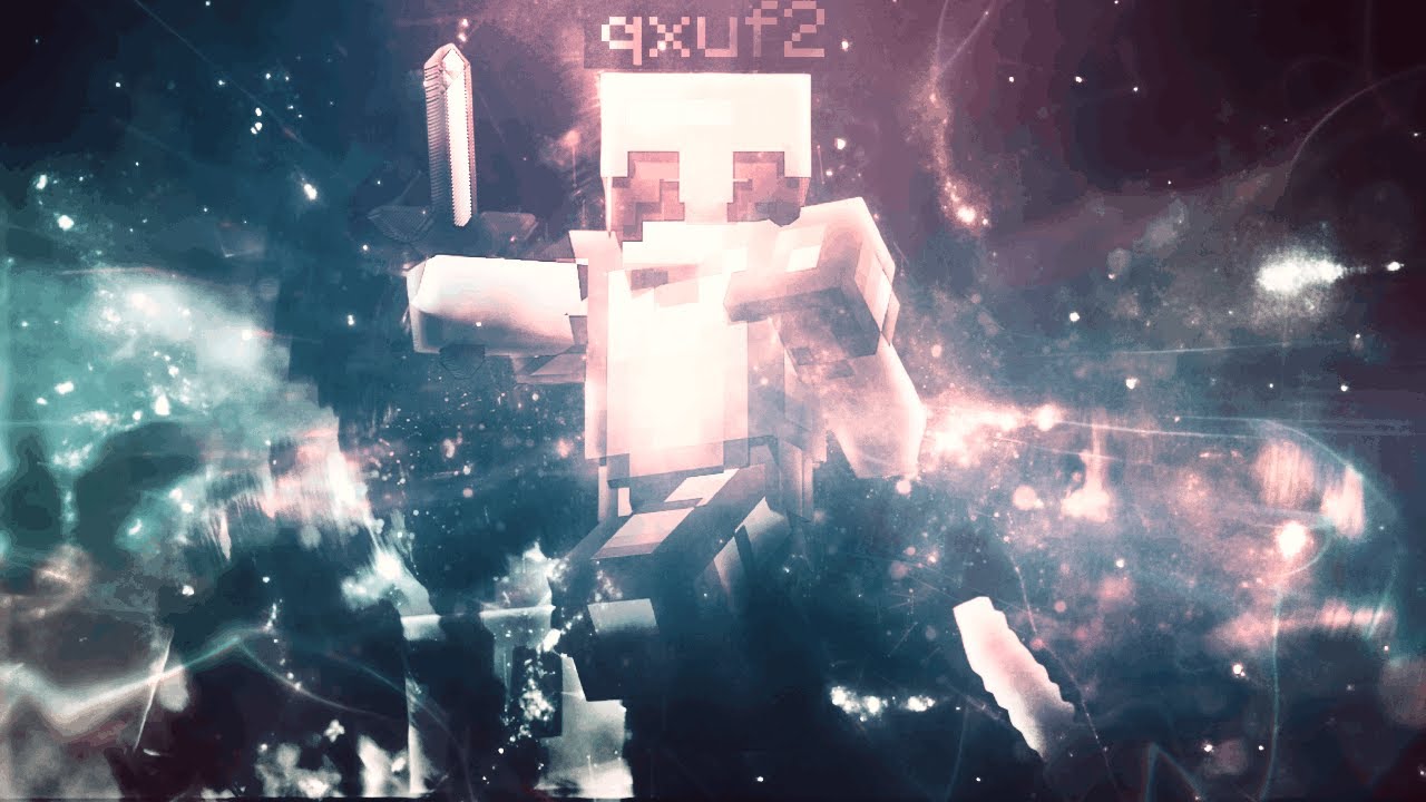 #1 Upcoming - BEST Skywars montage of 2026