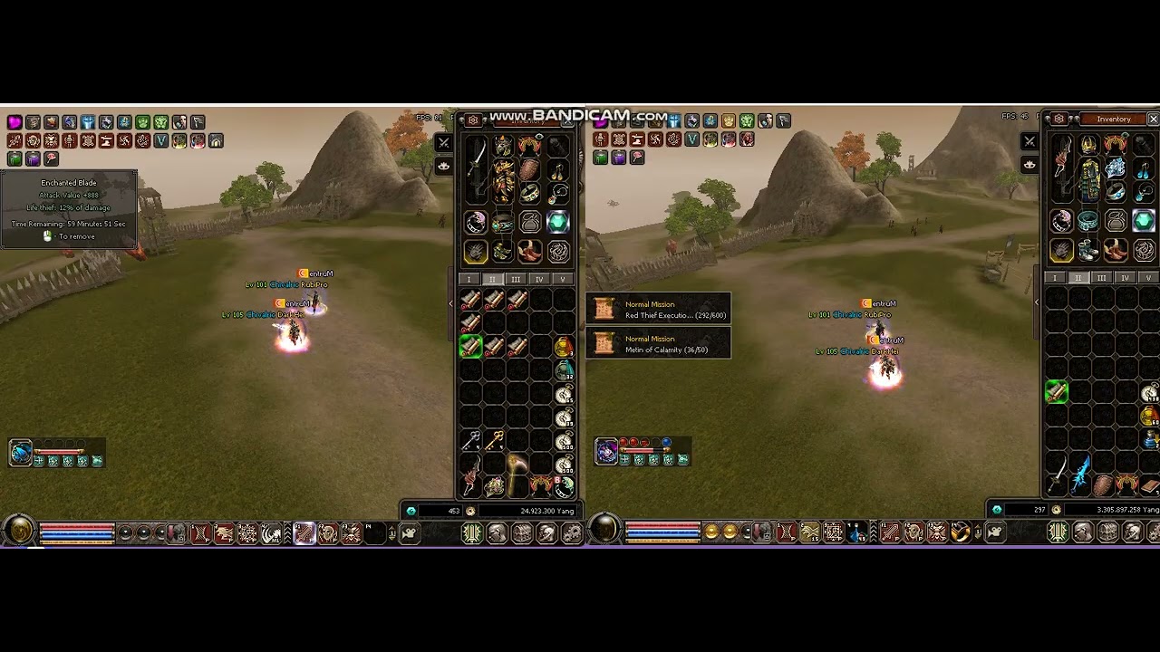 bandicam 2026 02 24 12 58 14 746