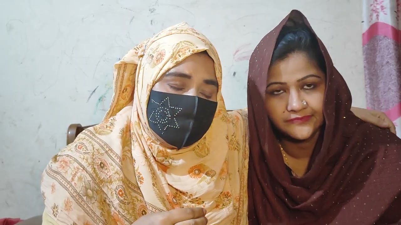 শাহনাজ আপু আমাকে নিয়ে কি বললো।