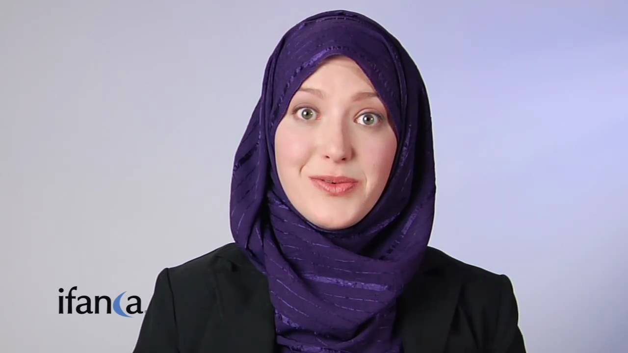 Understanding Halal