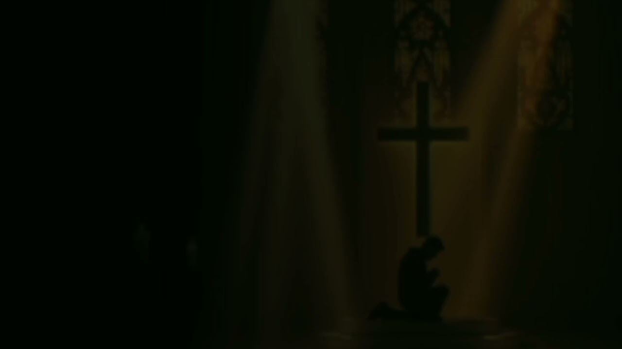 ✝️ XMC 