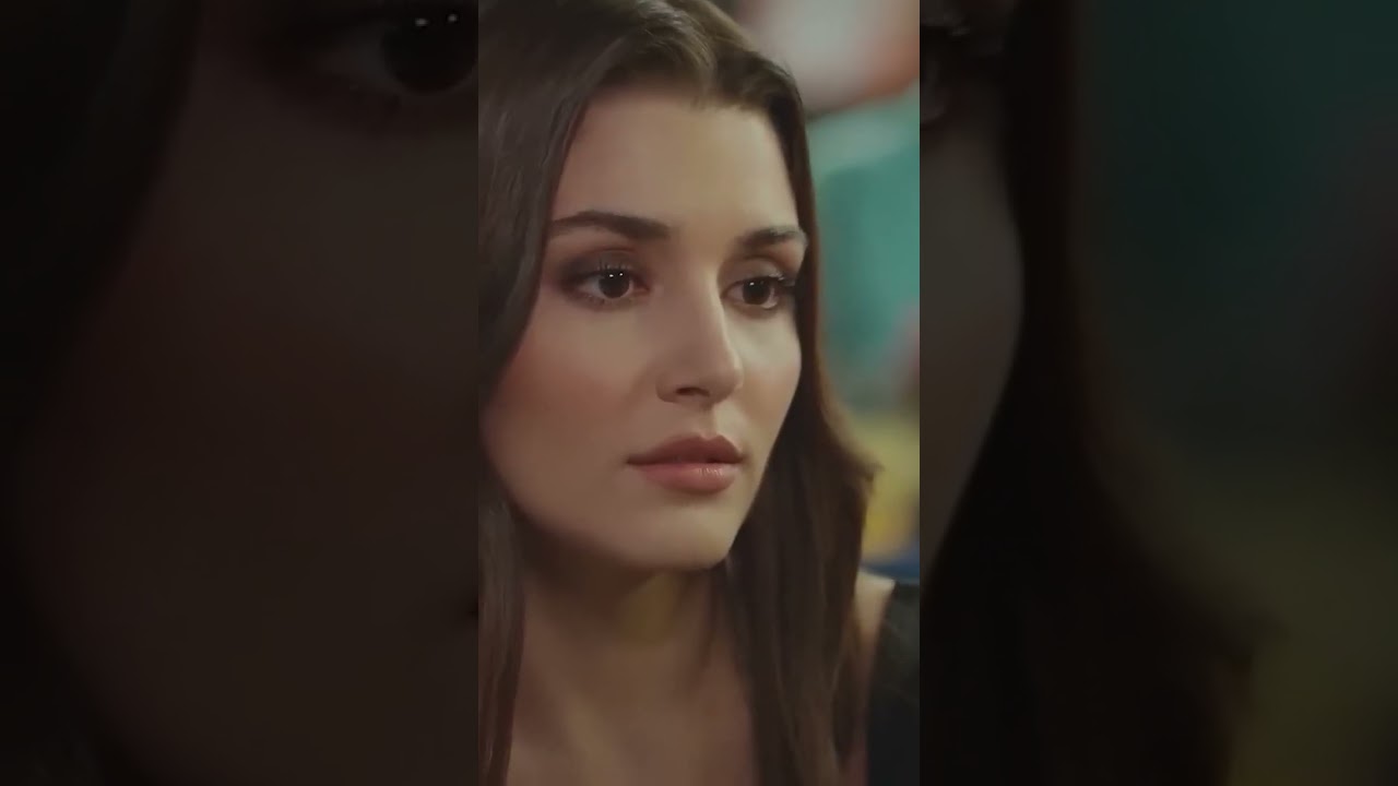 ¡A Todo O Nada! Eda Besa A Serkan Para Que Recupere La Memoria - Llamas A Mi Puerta #shorts