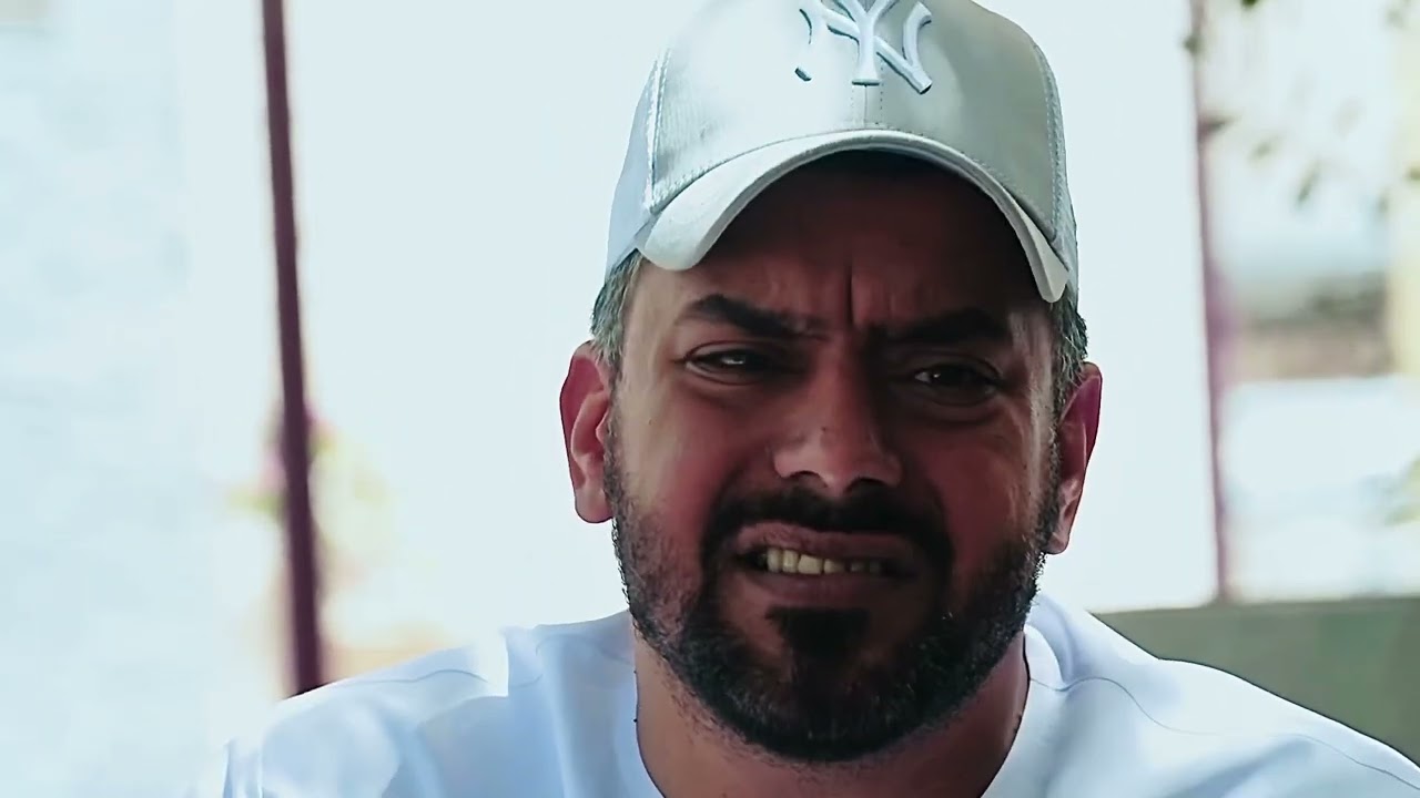 مسلسل الأجتماعي شمعة أمل (أمانة في أعناقنا )إشراف عام :مروان بن كلي المري -إخراج :خليل أبراهيم