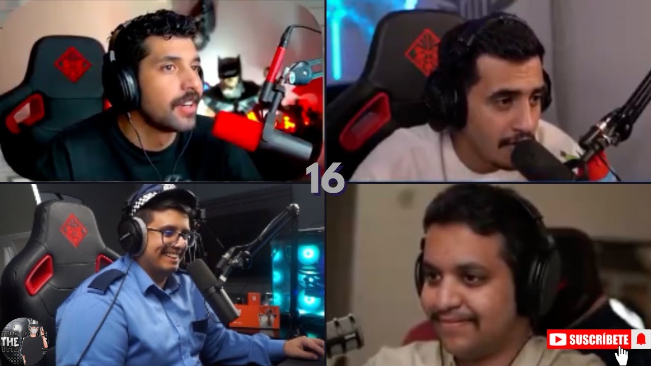 كليبات مستري تاون ( ابوسنو & ايم مجه ) قراند الحياة الواقعية سيرفر ( MT ) #16 😂😂!