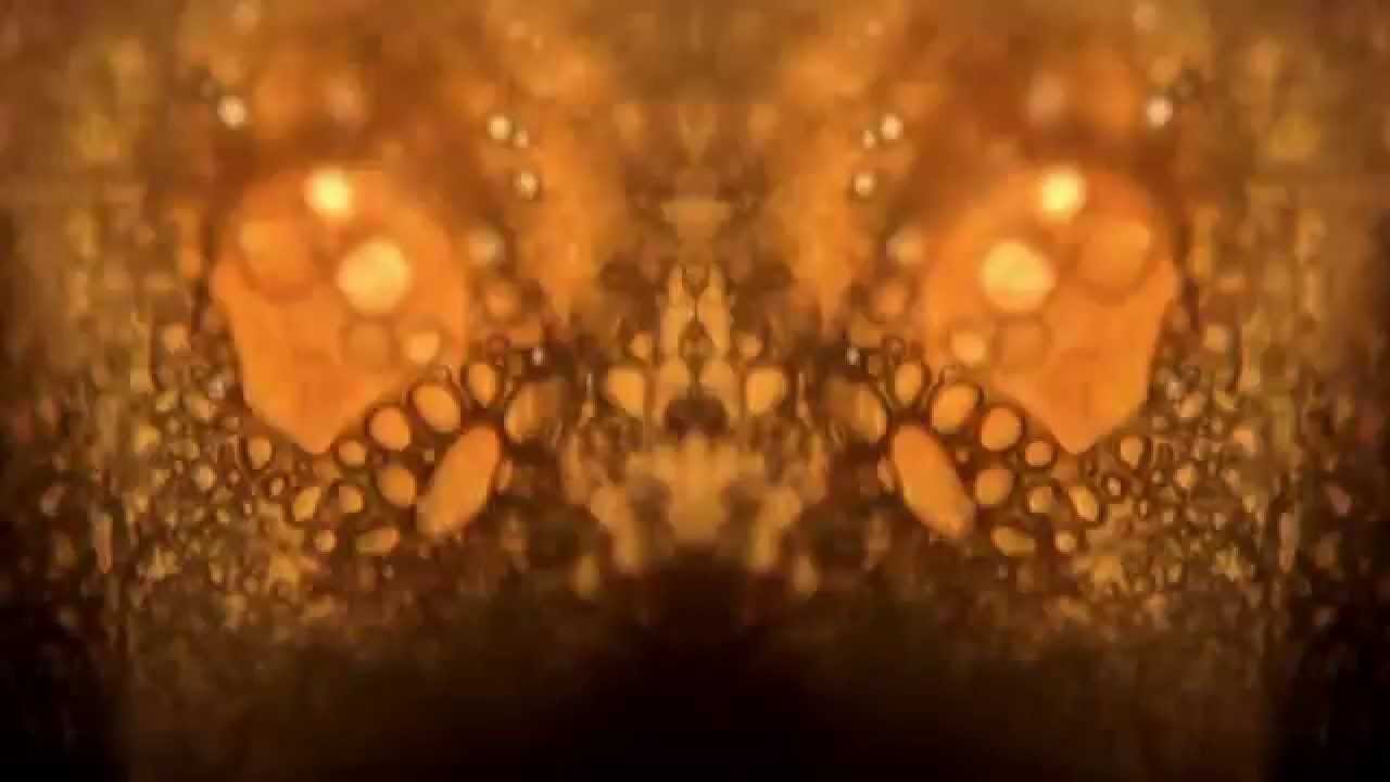 Ventre - Quente (Video Oficial)
