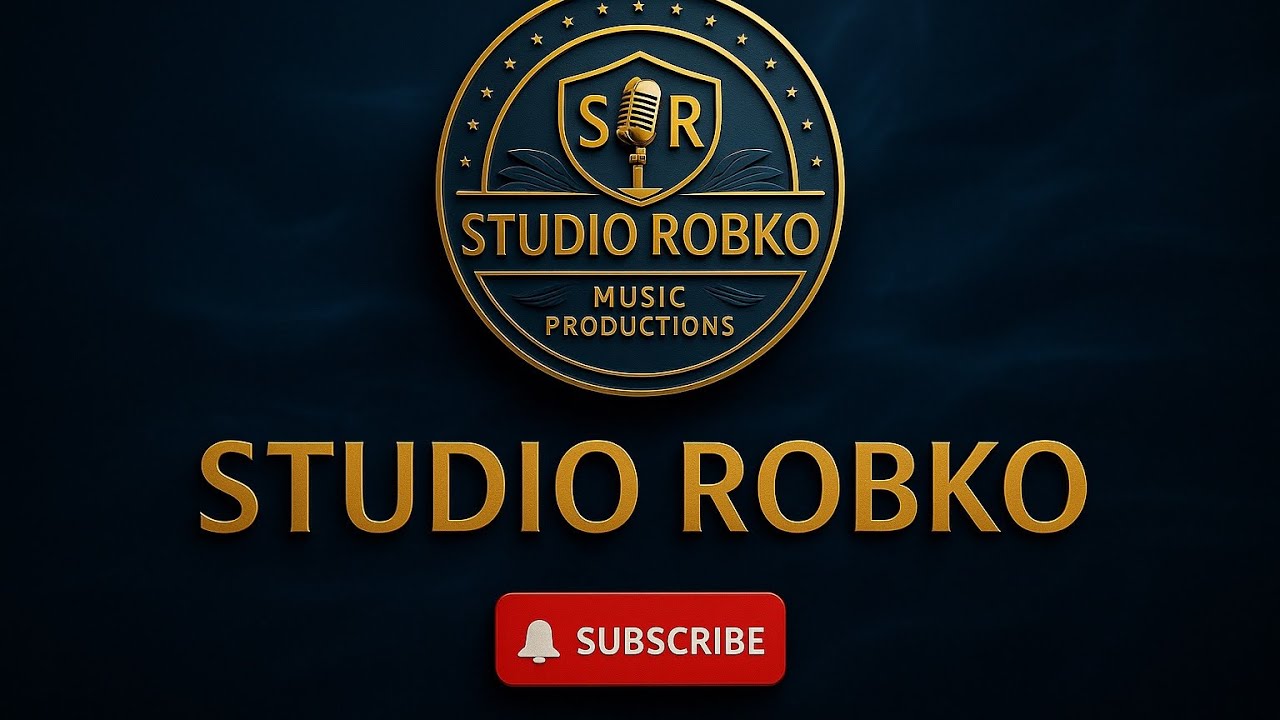 CHVAL&Aacute; AV JEŽI&Scaron; &bull; STUDIO ROBKO ( Michaela Fraterova ) 2025 