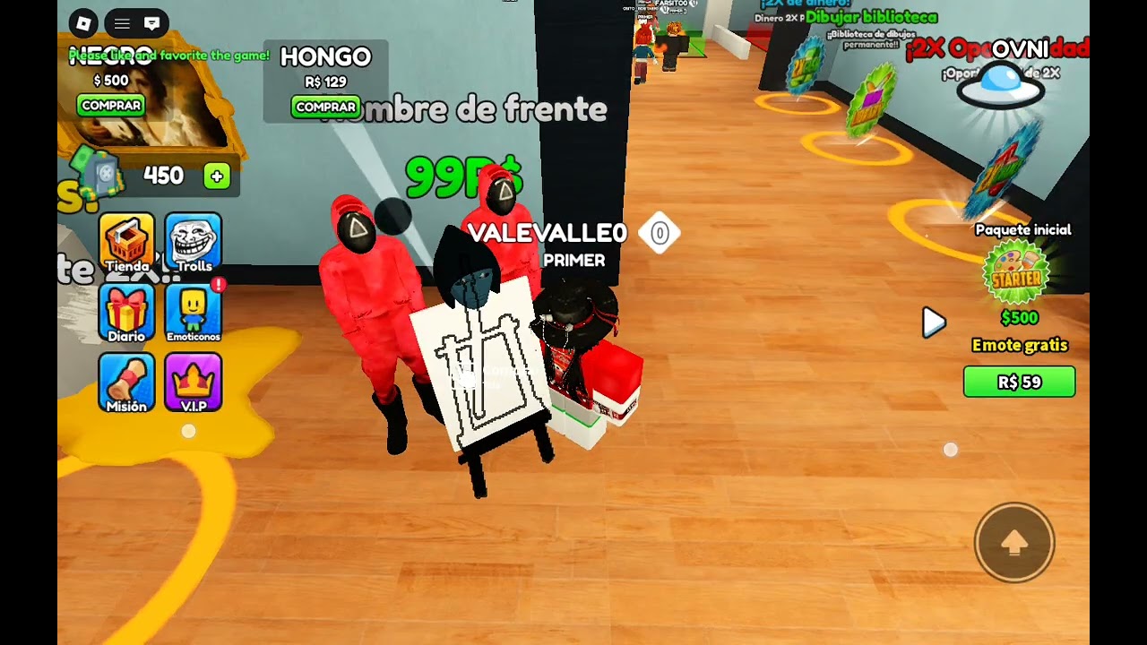 Nose porque hice a cely xddddddddd 