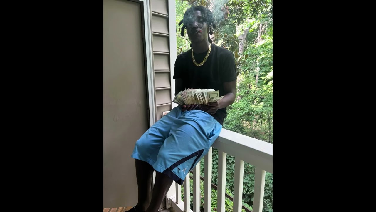 J1 x Dufflebag Shots Type Beat 