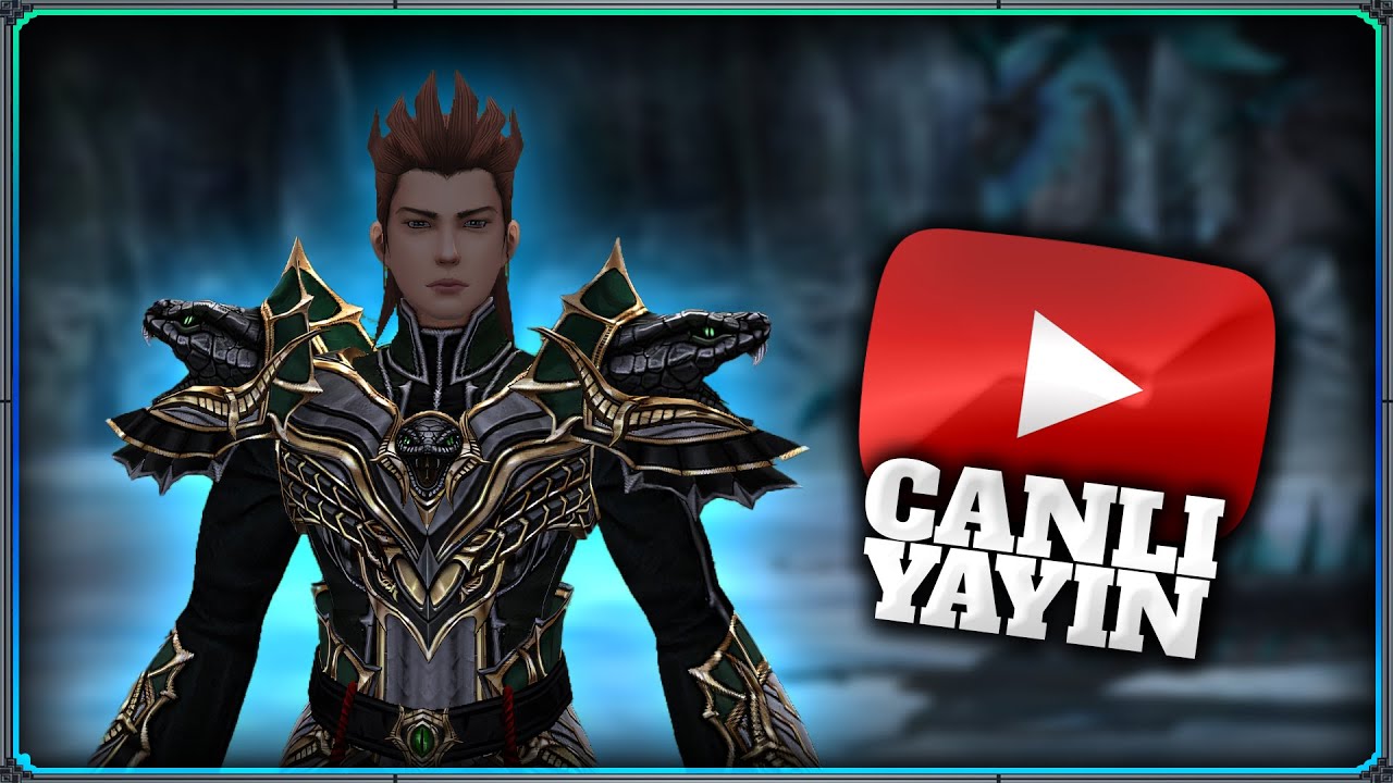 ÇİFT BUFF SATILIR! HAYIRLI KANDİLLER!