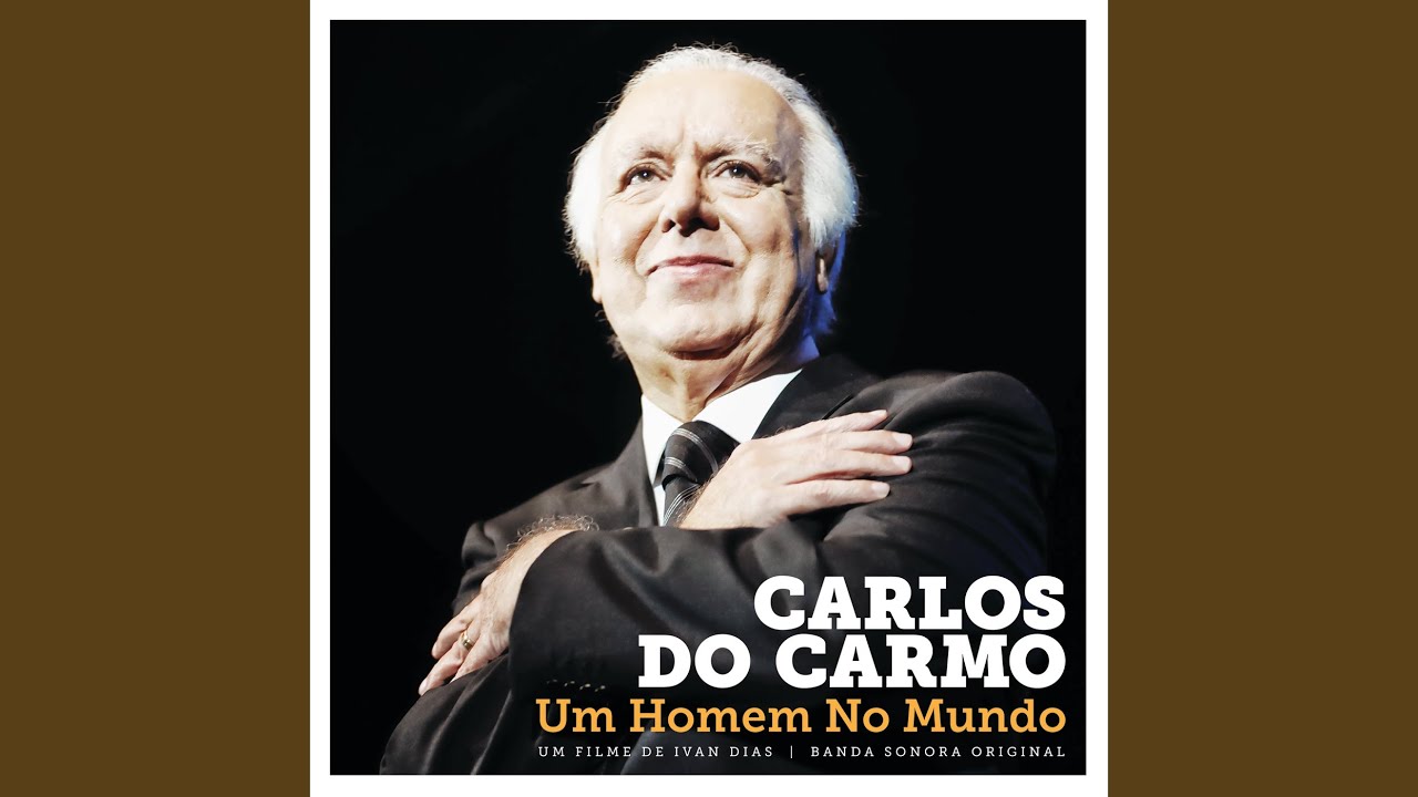 Duas Lágrimas De Orvalho