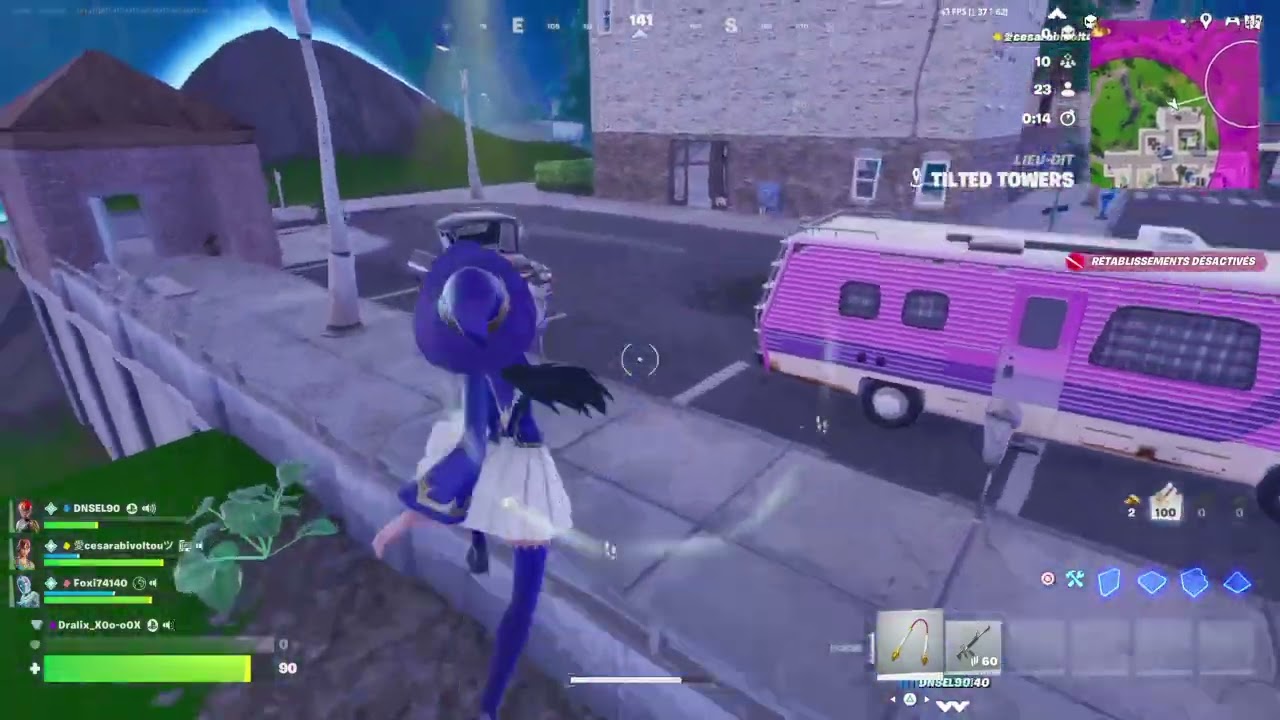 Fortnite_20260219223700