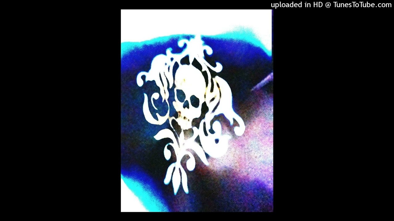 〖FREE〗  Redda x Lancey foux type beat - '0101'  @prod.sladerr