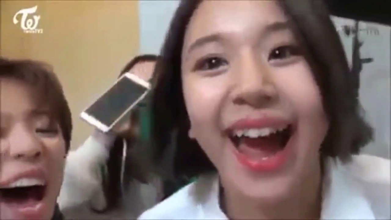 K-IDOLS FUNNY HELIUM VOICES 😂