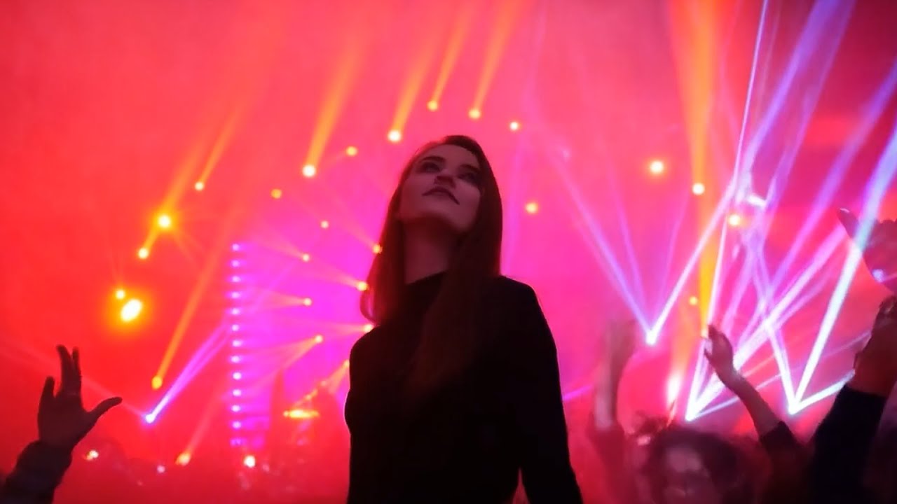 Habits (stay high) - Tove Lov (slowed n reverb)
