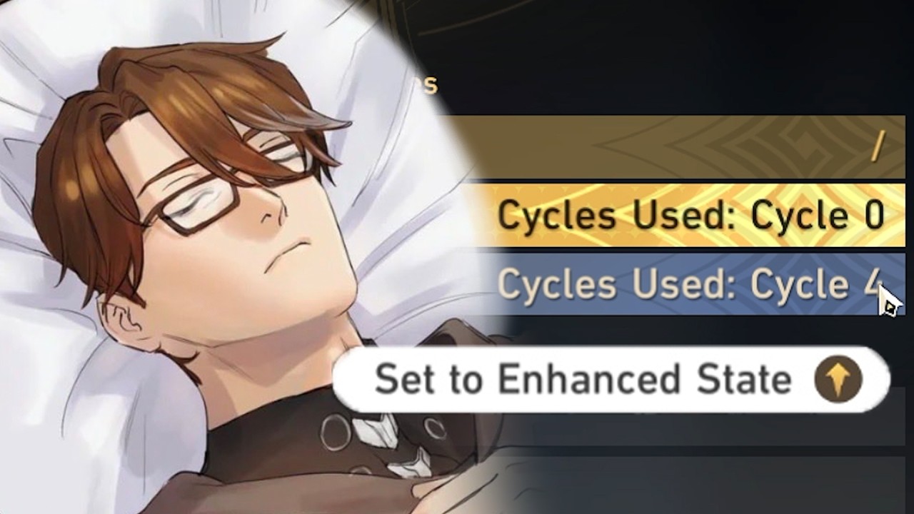 Lowest cortisol 0 cycle clear