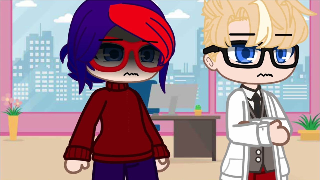 When I was your man (Gabenath)