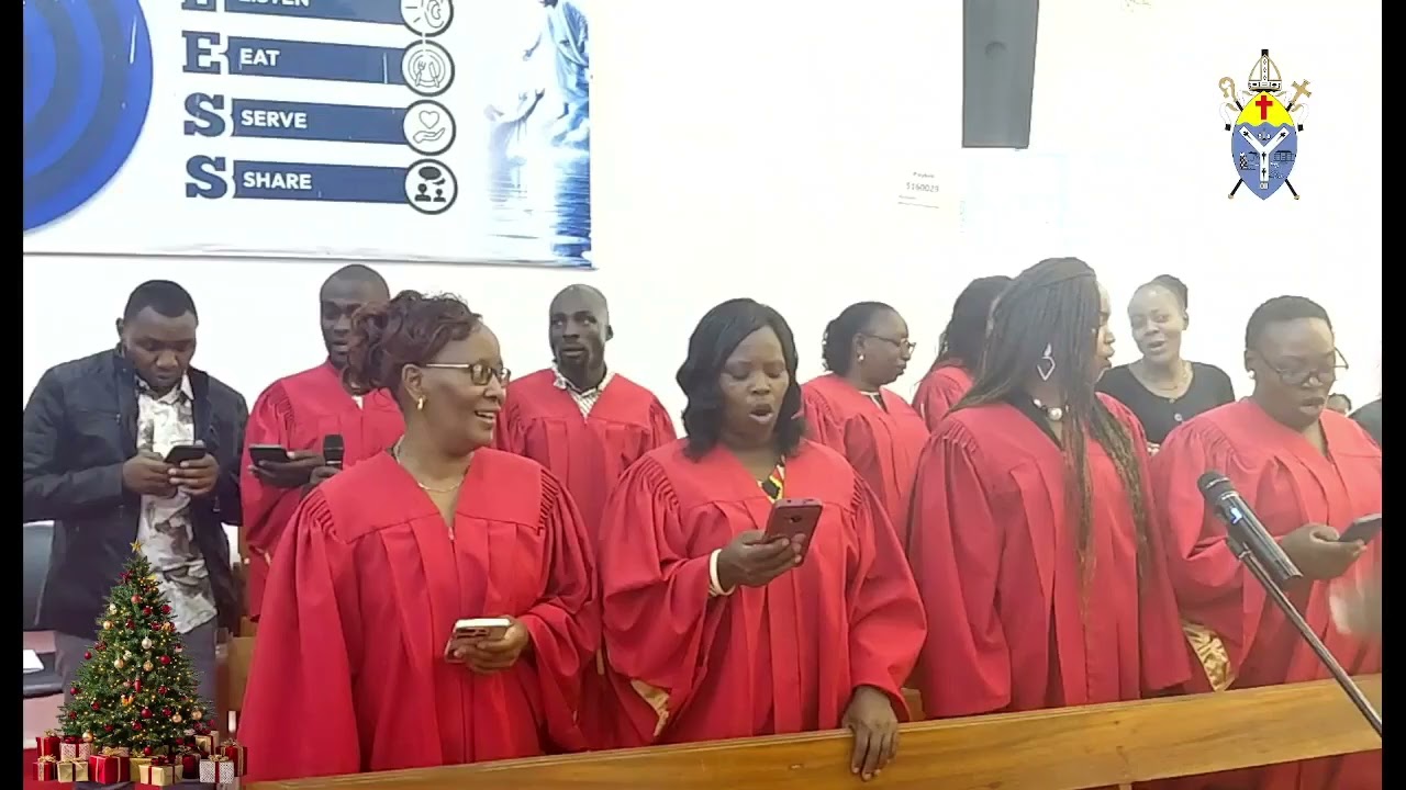 FIRST BORN REDEMPTION