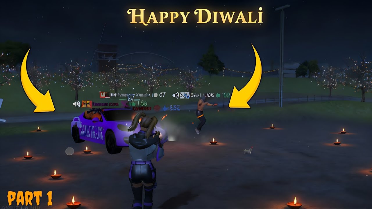 Madout2 Diwali Battle! Shocking Fights and Crazy Moments🎆 |  Hindi | #madout2 #diwalispecial 