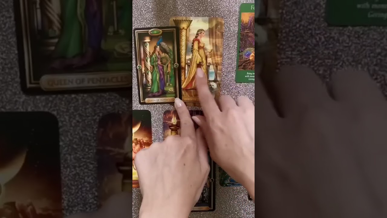 ♐Strelac -&Scaron;ta dolazi a vi ne vidite? Tarot Čitanje #tarotskop #tarotcitanje #tarot #strelac