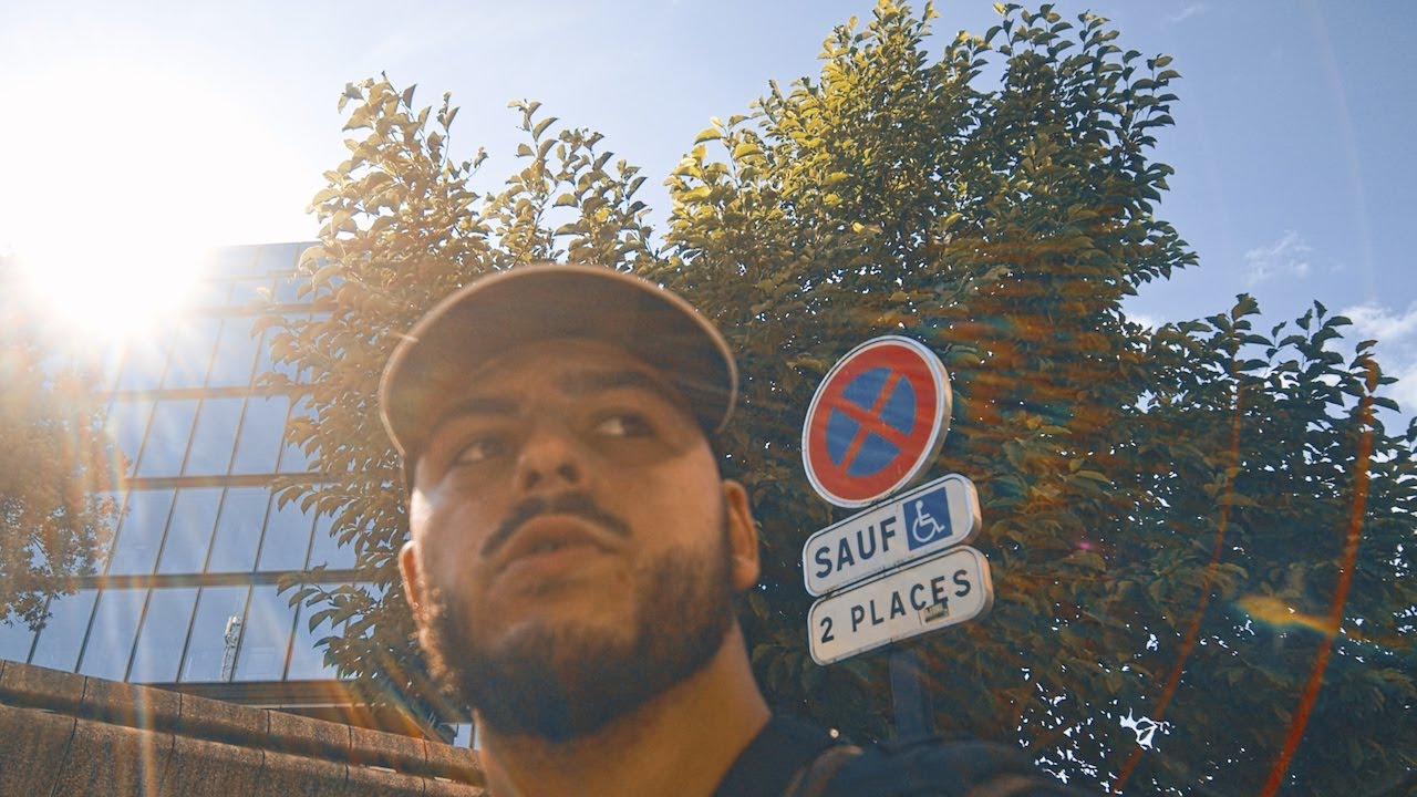 Diad - Nocturial Spleen