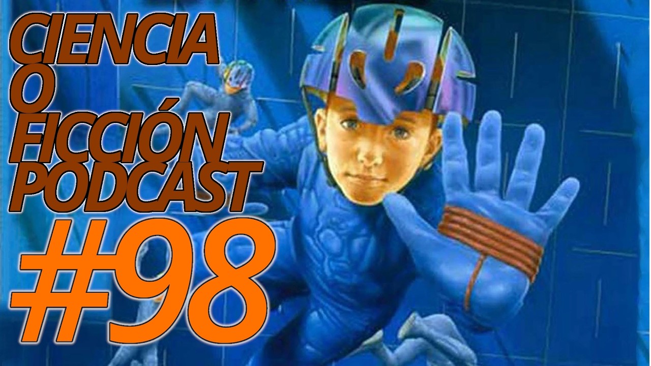 El juego de Ender