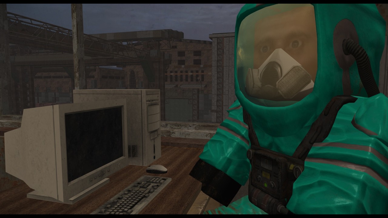 Сигнальчики собираем / Кушаю и листаю шортсы | STALCRAFT:X