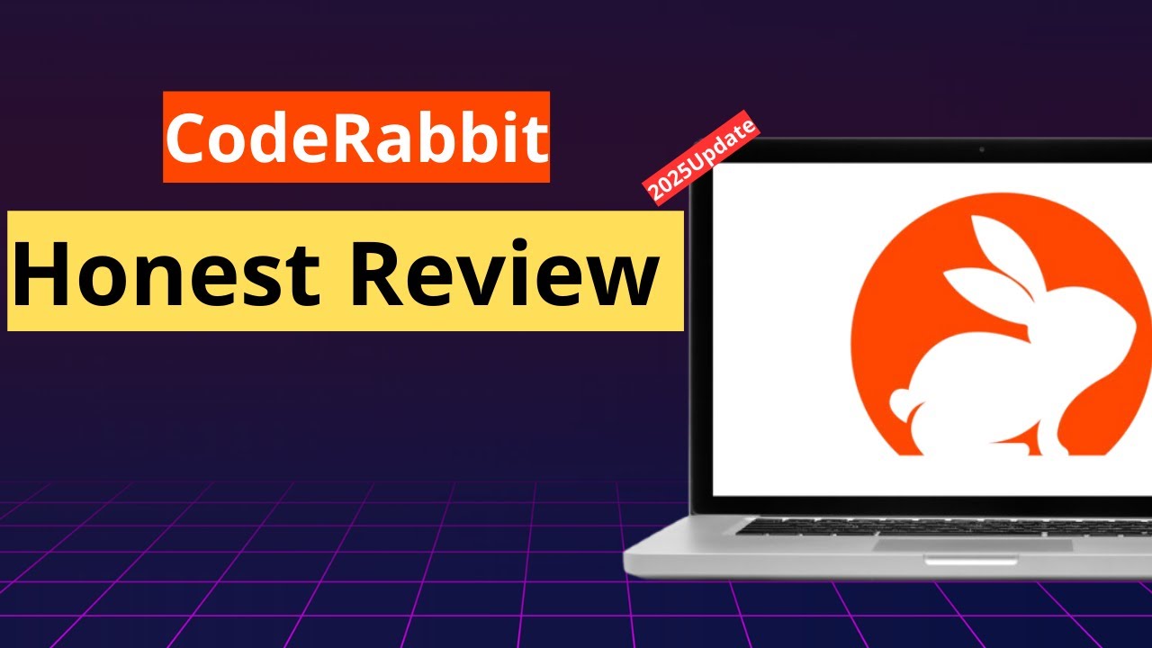 Coderabbit Honest Review 2025