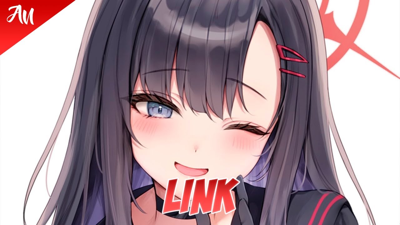 Nightcore - Link (Jim Yosef)
