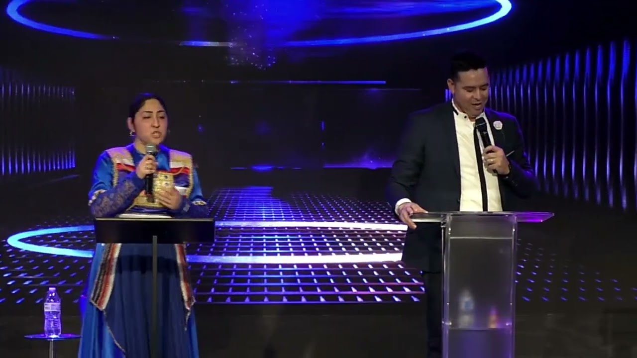 🔥PERSONAS ADULTAS CON ACTITUD DE NIÑOS INMADUROS